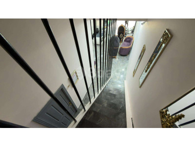 WhatsApp Image 2026-04-13 at 13.49.42 (5).jpeg